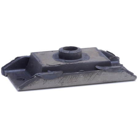 Anchor Industries FORD TRUCK V8 CYL 5.4 77-75 2297